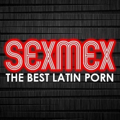 Search Results for sexmex